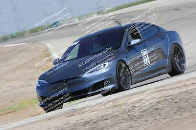 media/Sep-16-2023-Speed Ventures (Sat) [[87689546bd]]/Tesla Corsa B/Session 2 (Outside Grapevine)/